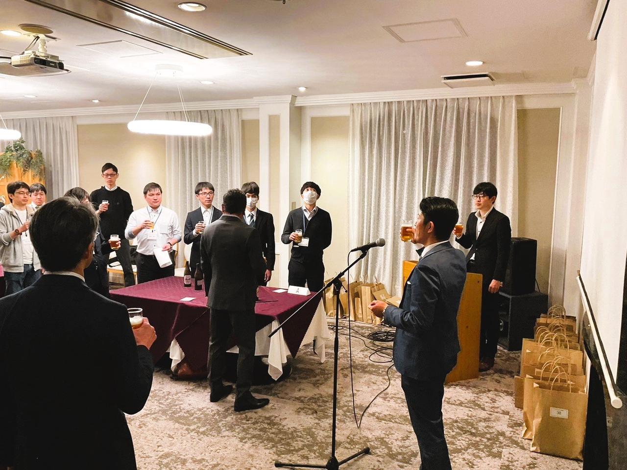 LINE_ALBUM_忘年会_231218_346.jpg