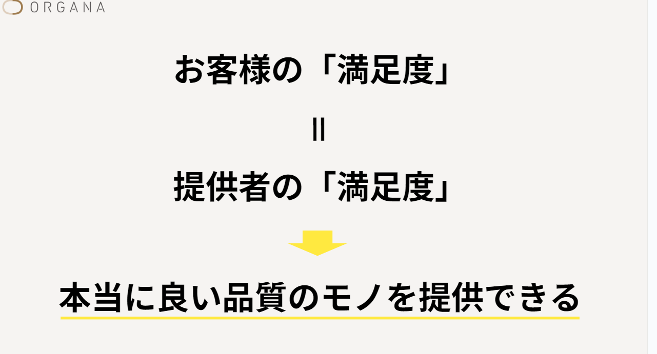 スクリーンショット 2024-06-12 111014.png