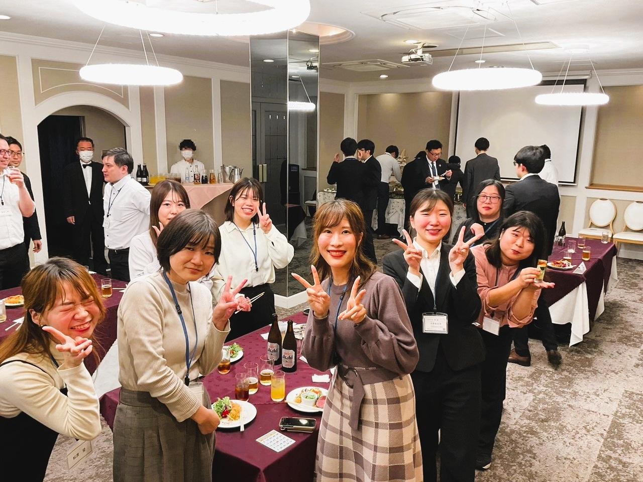 LINE_ALBUM_忘年会_231218_367_モザイク加工済.jpg