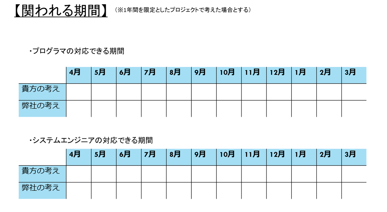 工程の期間2023-08-30 151138.png