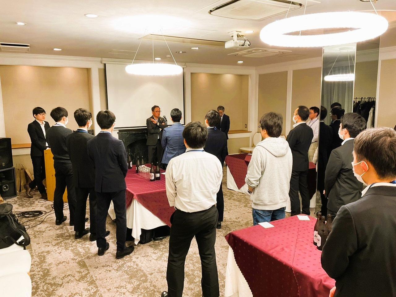 LINE_ALBUM_忘年会_231218_309.jpg