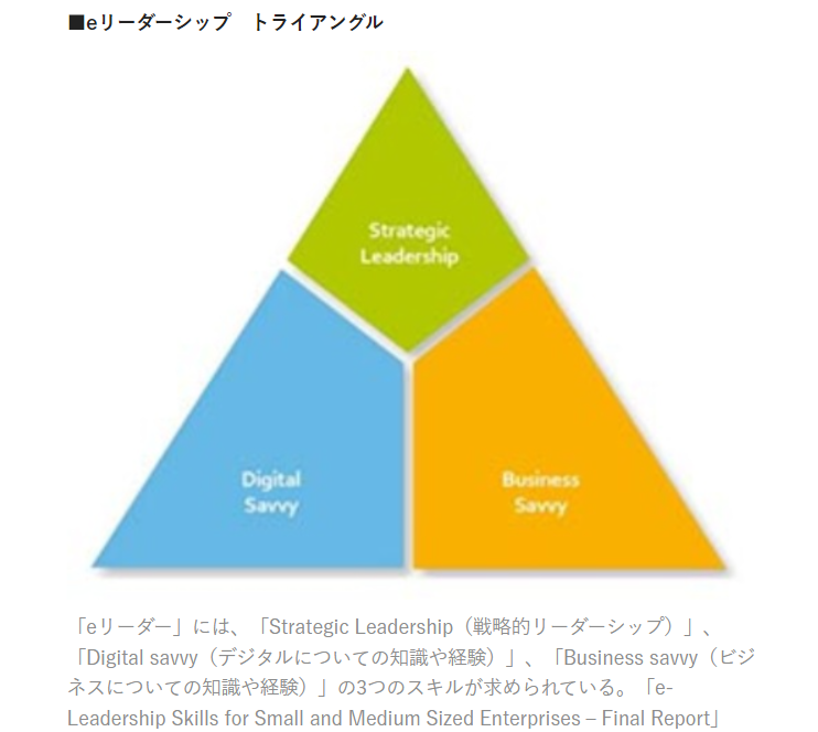 スクリーンショット 2024-02-14 143723.png